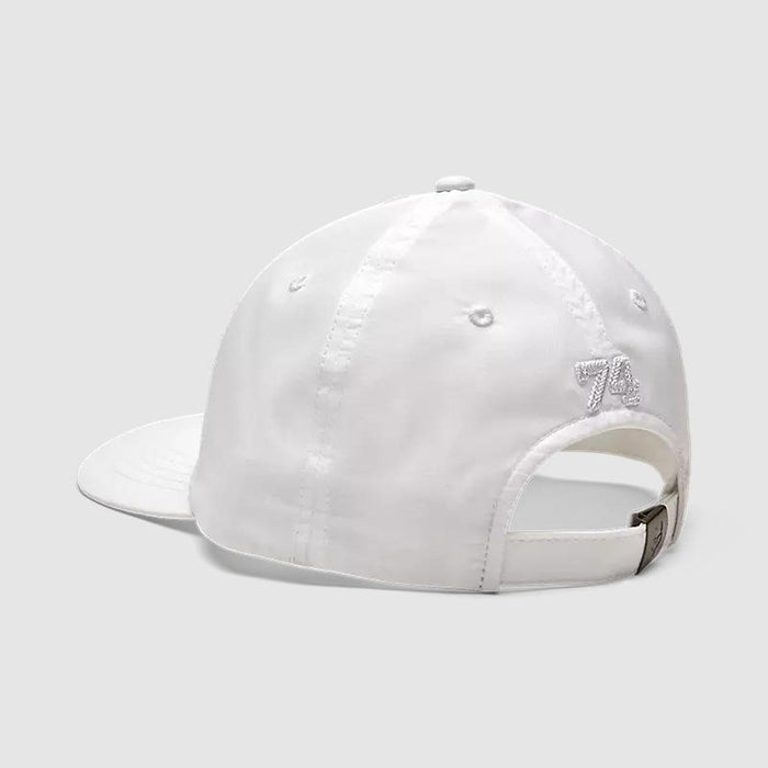 67bf1b77768e7c11b1173ed6