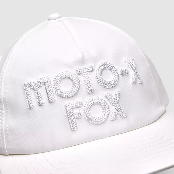 67bf1b77768e7c11b1173ed7