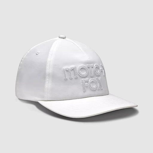 67bf1b77768e7c11b1173ed5