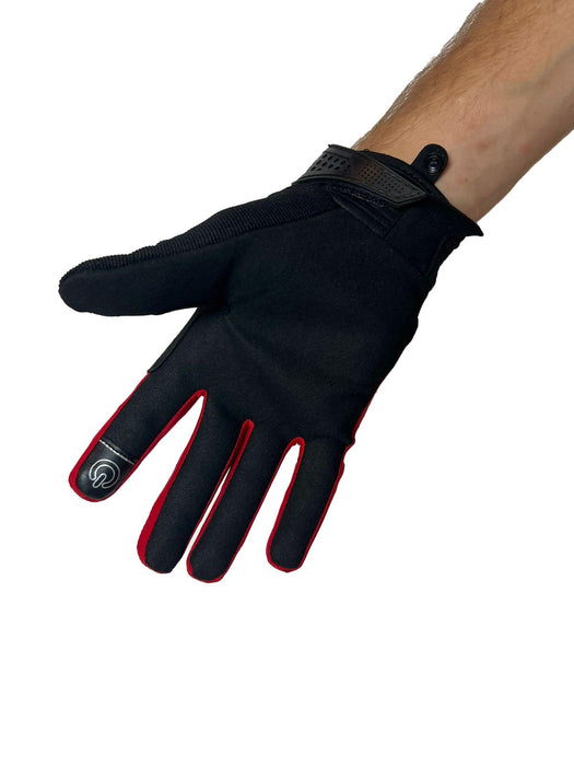 67bf182b699fd5124eb7e532