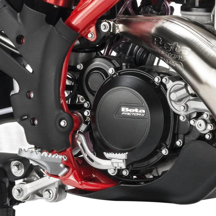 67c1dac783ba2c1264e4cdbc