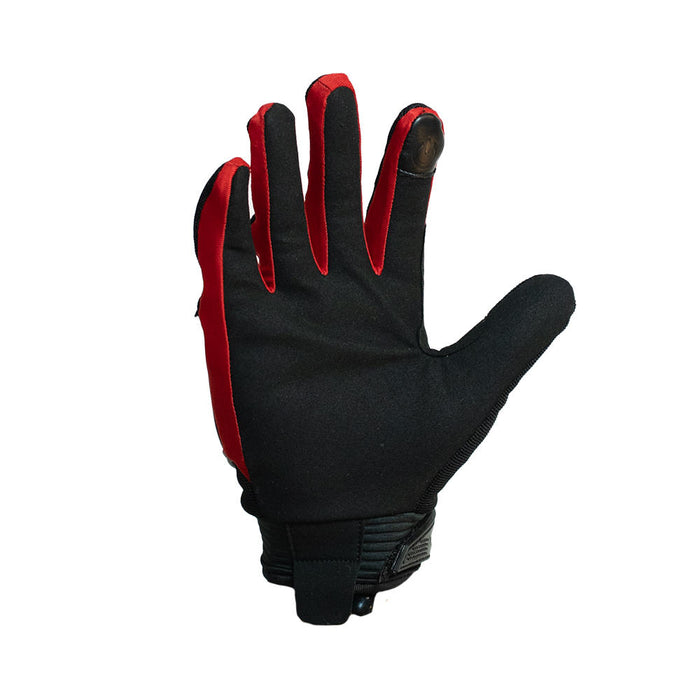 67d1ea516a6ef70e9f7d59e6