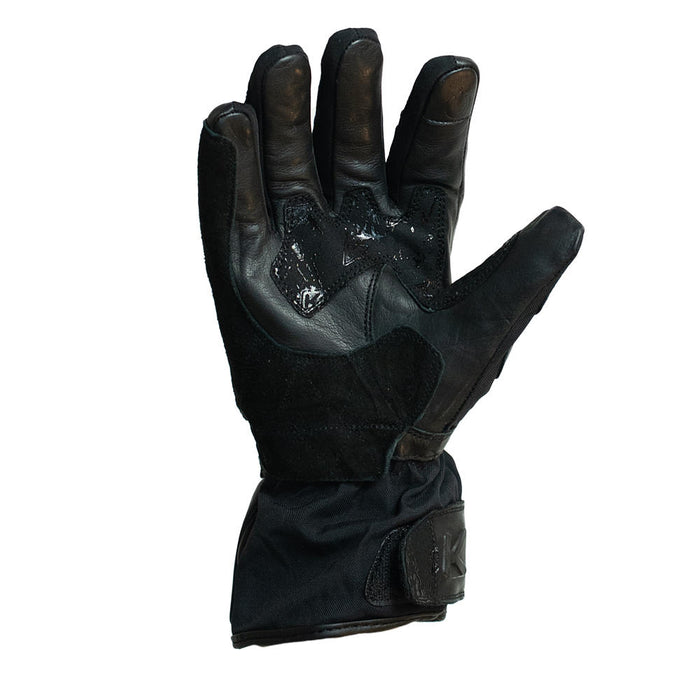 67d1ea511e833e0fe91adeb5