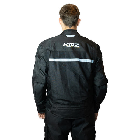 67d1ea51a557eb0feb672311