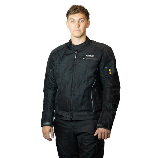 67d1ea51a557eb0feb672310