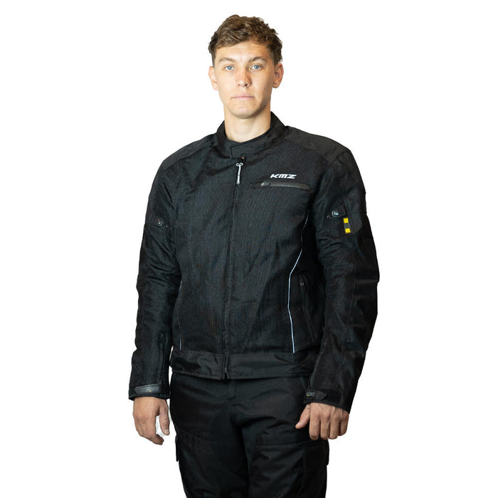 67d1ea51a557eb0feb672310