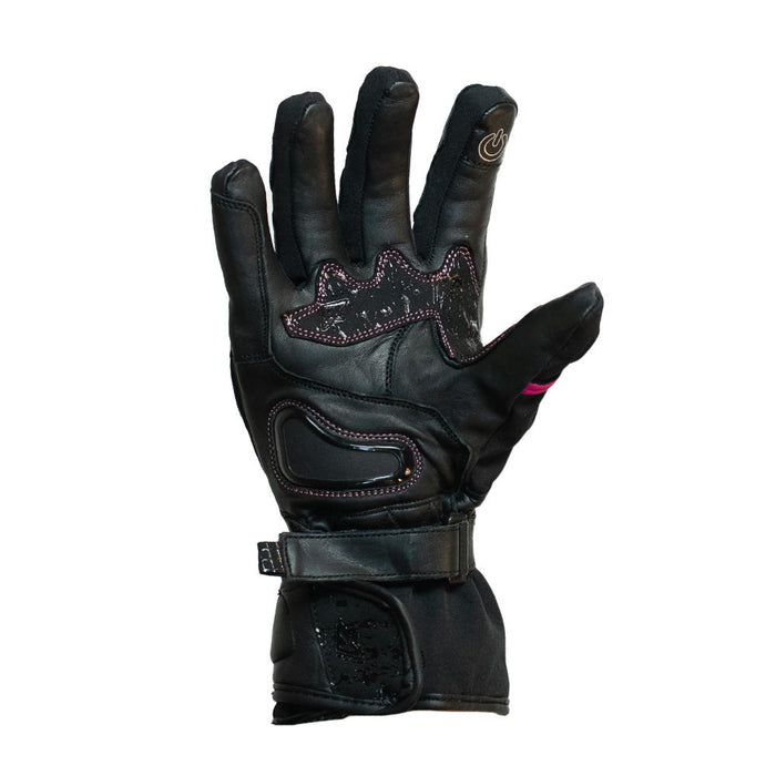 67d1ea518c6324117739d932