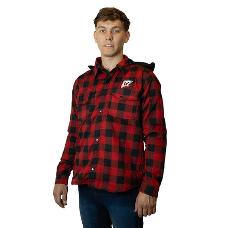 67d1ea518c63241221a746dd