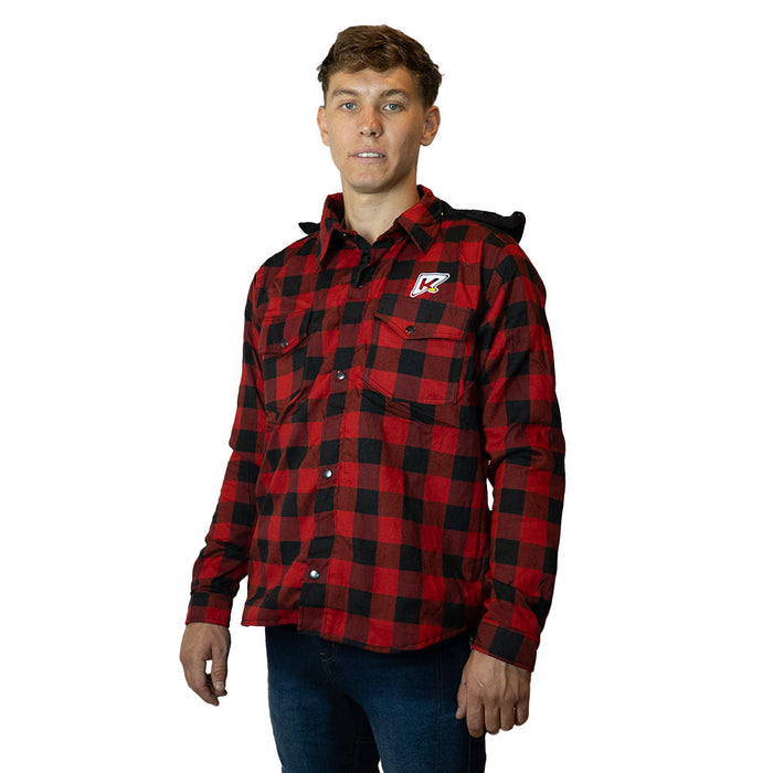 67d1ea518c63241221a746dd