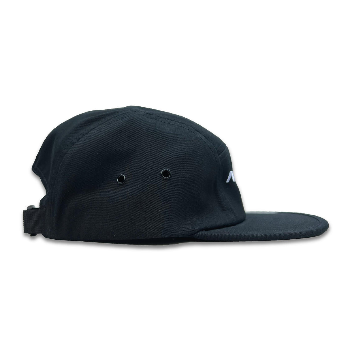 67dd75dd8504d00fc449e67f
