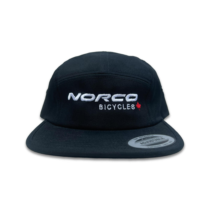 67dd75dd8504d00fc449e67e