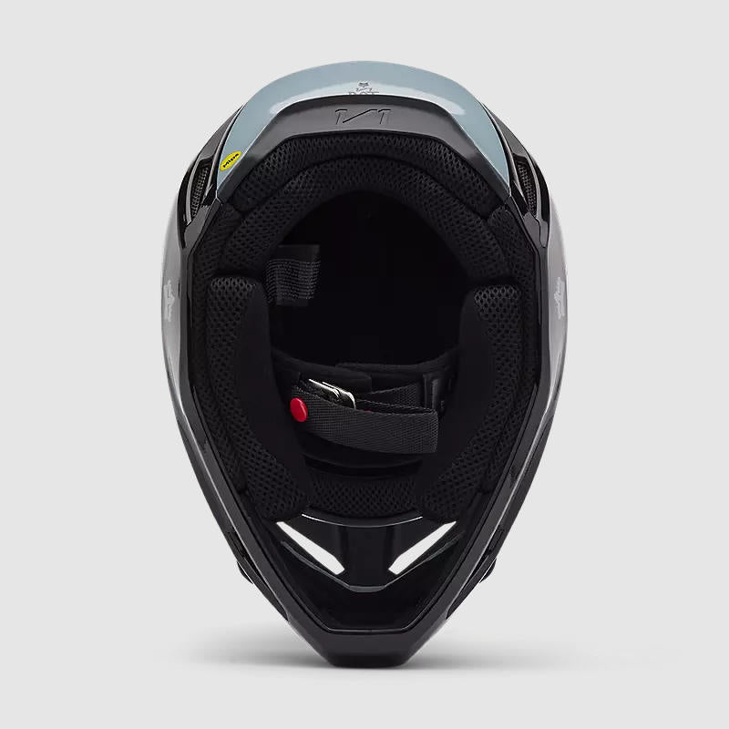 67e58e5f48b8650e4cf936b9