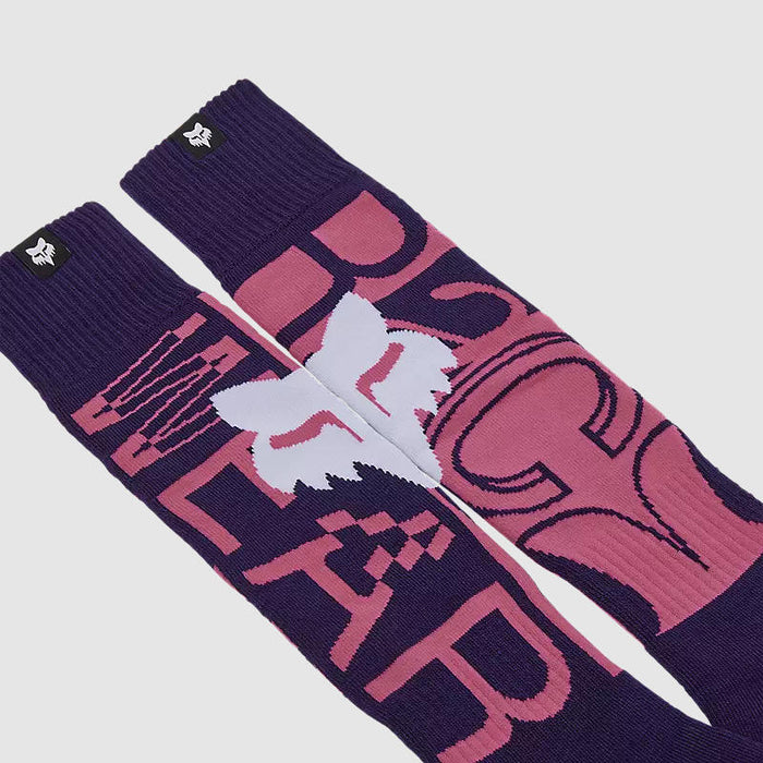 67e58e4948b8650e87d77e5f