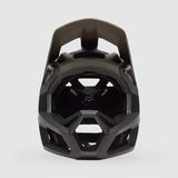 67e5b7c648b8650eaa71efe3