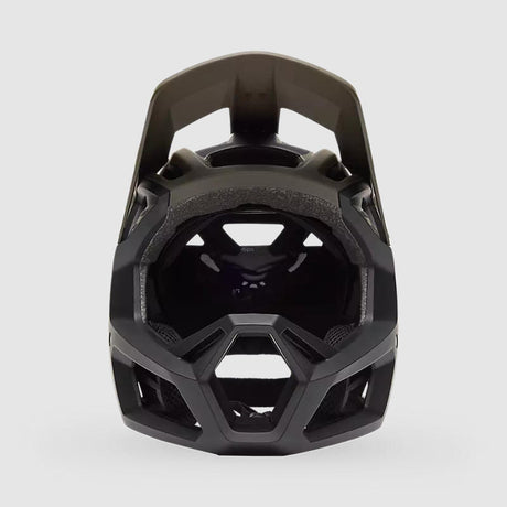 67e5b7c648b8650eaa71efe3