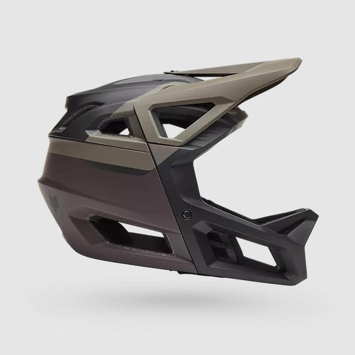 67e5b7c648b8650eaa71efe1