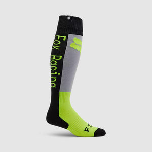 Calcetines Moto