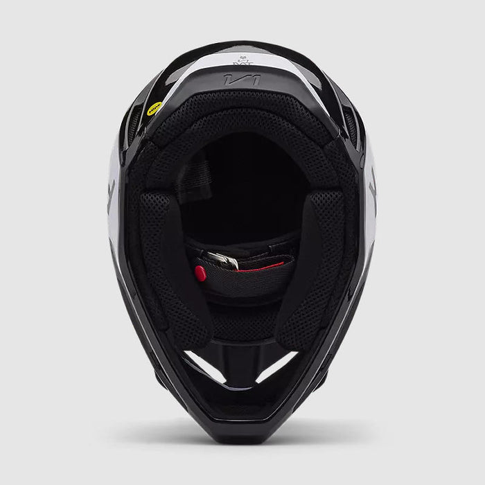 67e58e5648b8650eaa71eab6