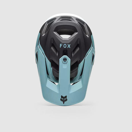 67e5b7c6ee4b88111ceedd64