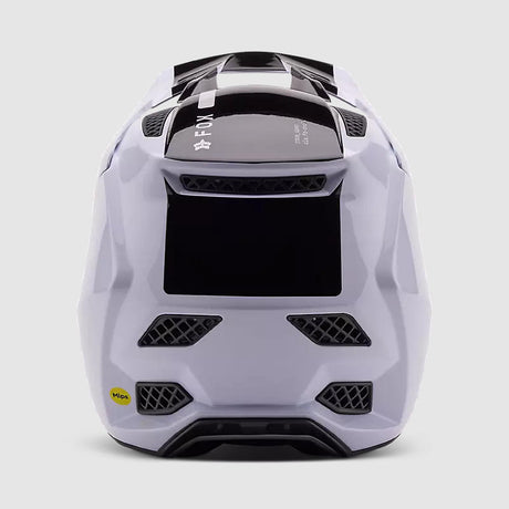 67e58e51190ffa11f0189781