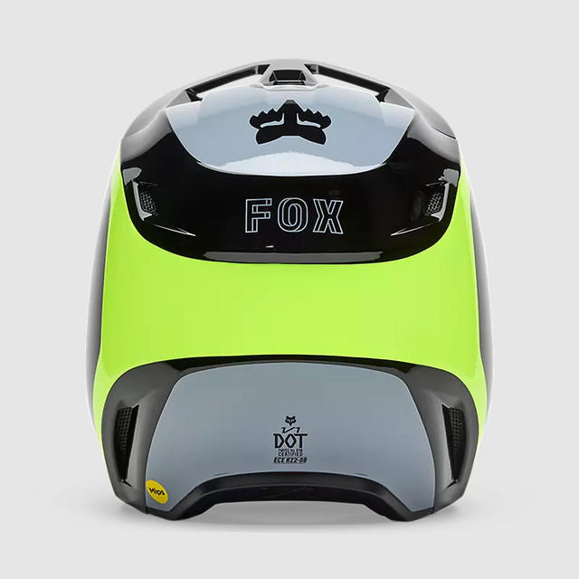 67e58e53190ffa124c466f0b