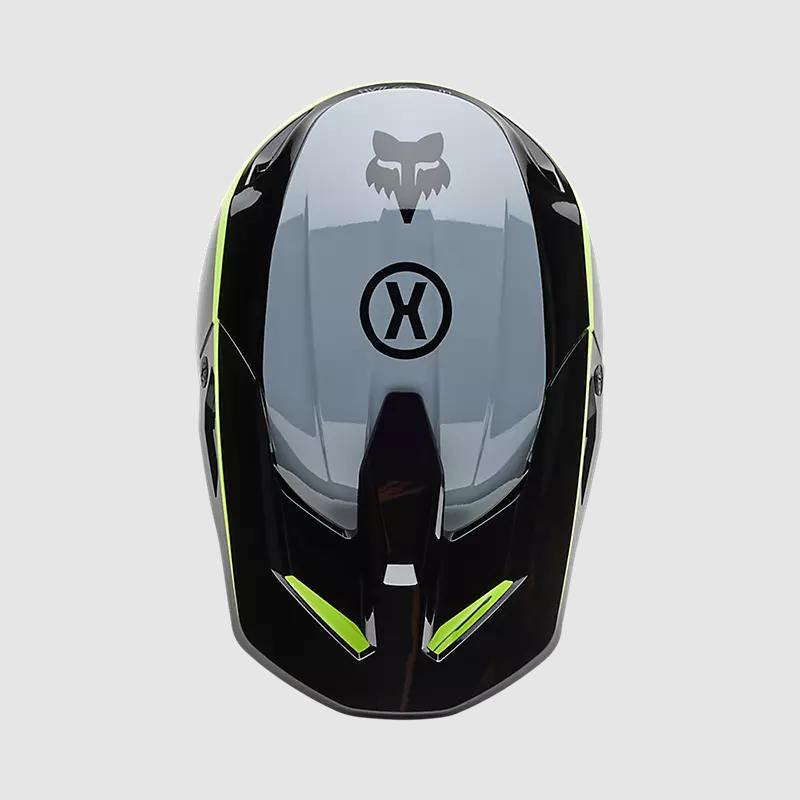 67e58e53190ffa124c466f0a