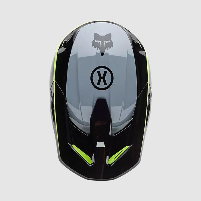 67e58e53190ffa124c466f0a