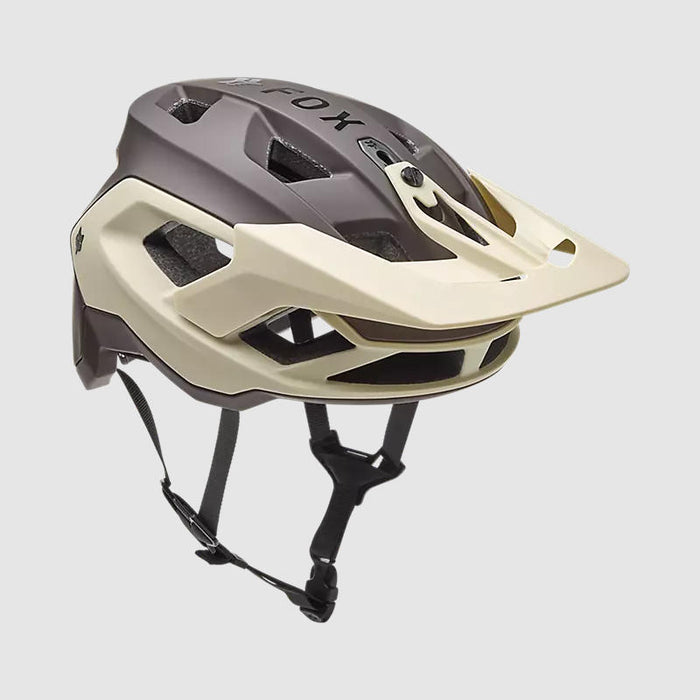 67e5b7c6933672127d0979ce