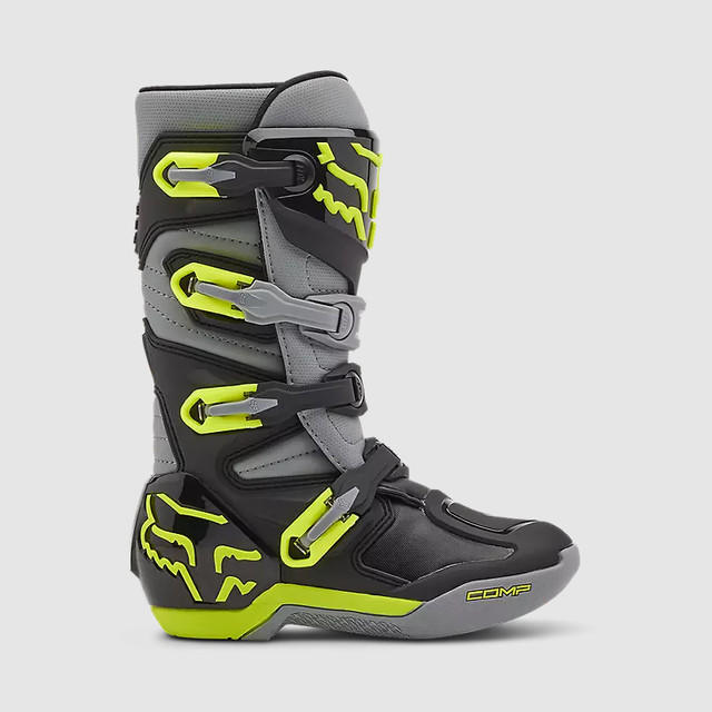 67e58e54190ffa1290e0148d