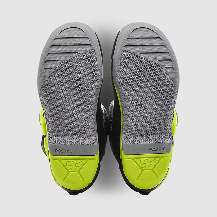 67e58e54190ffa1290e01491