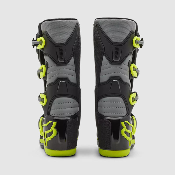 67e58e54190ffa1290e0148f