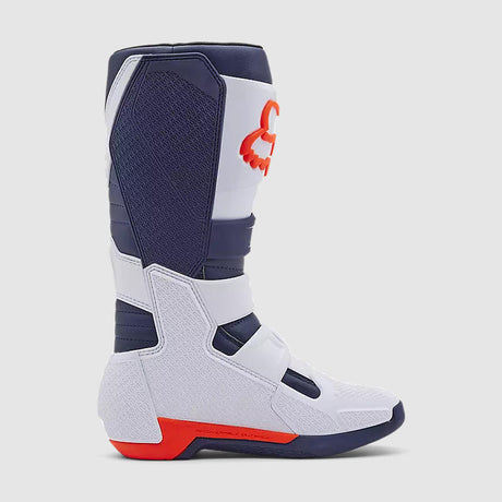 67e58e55e83c341320a0b0ae