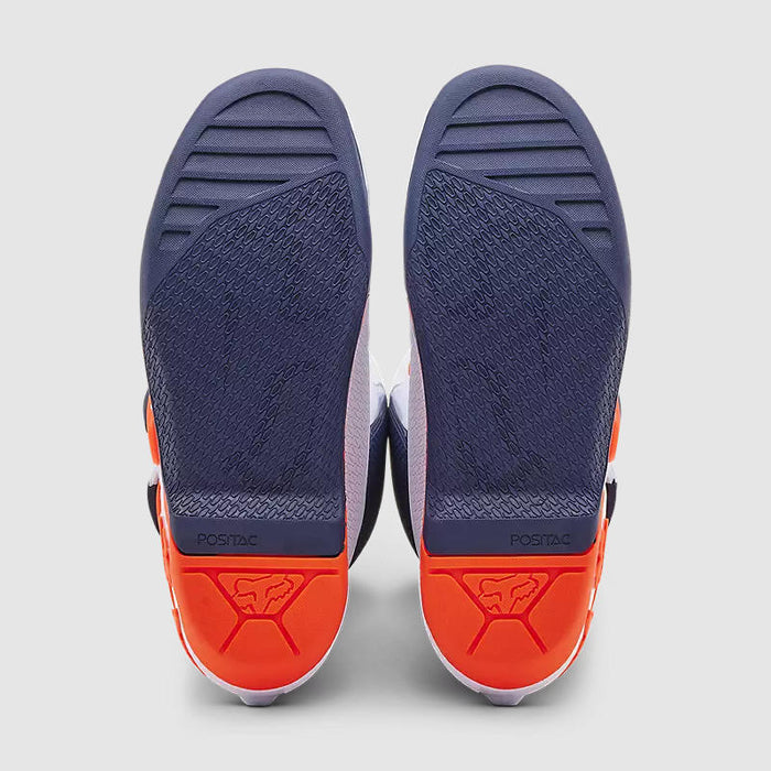 67e58e55e83c341320a0b0b1