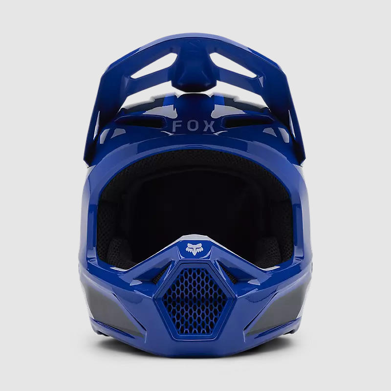 67e58e5381050613a2e319aa