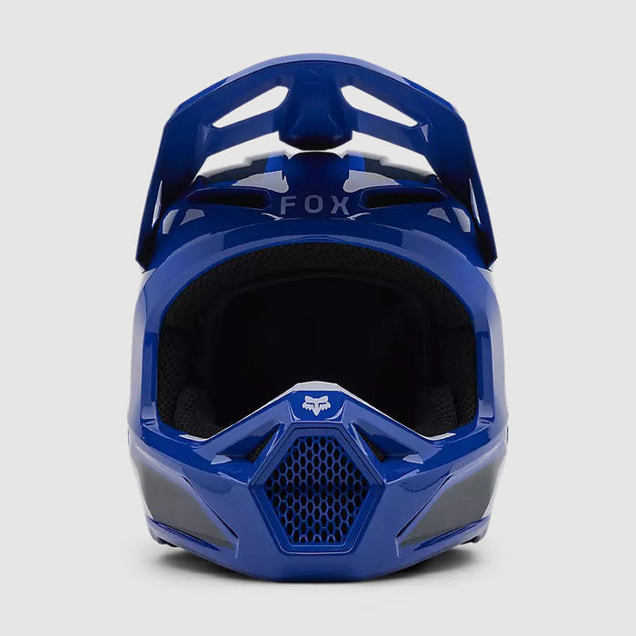 67e58e5381050613a2e319aa