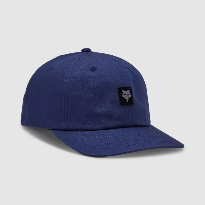 67e58e4c81050613a2e3199c