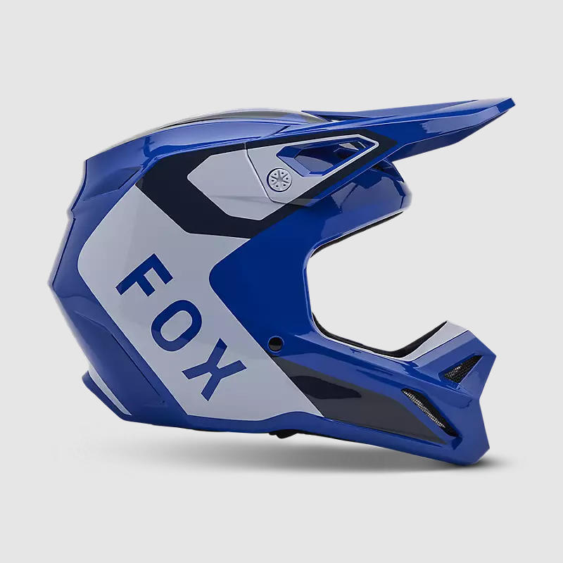 67e58e5381050613a2e319a8