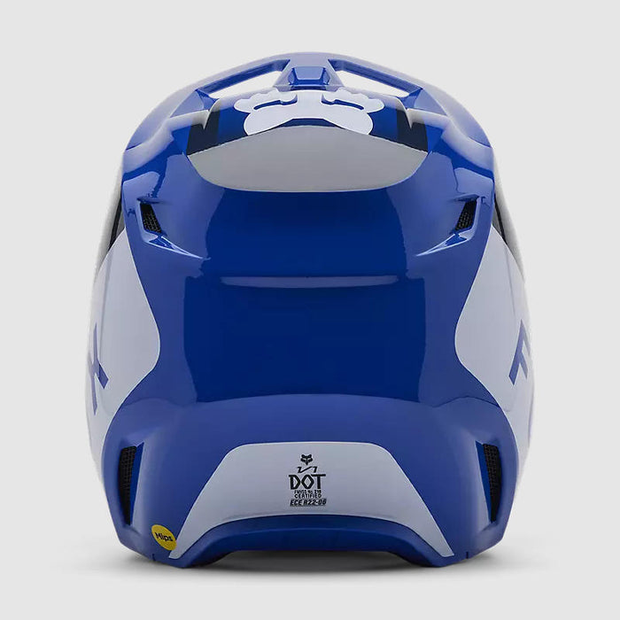 67e58e5381050613a2e319ac