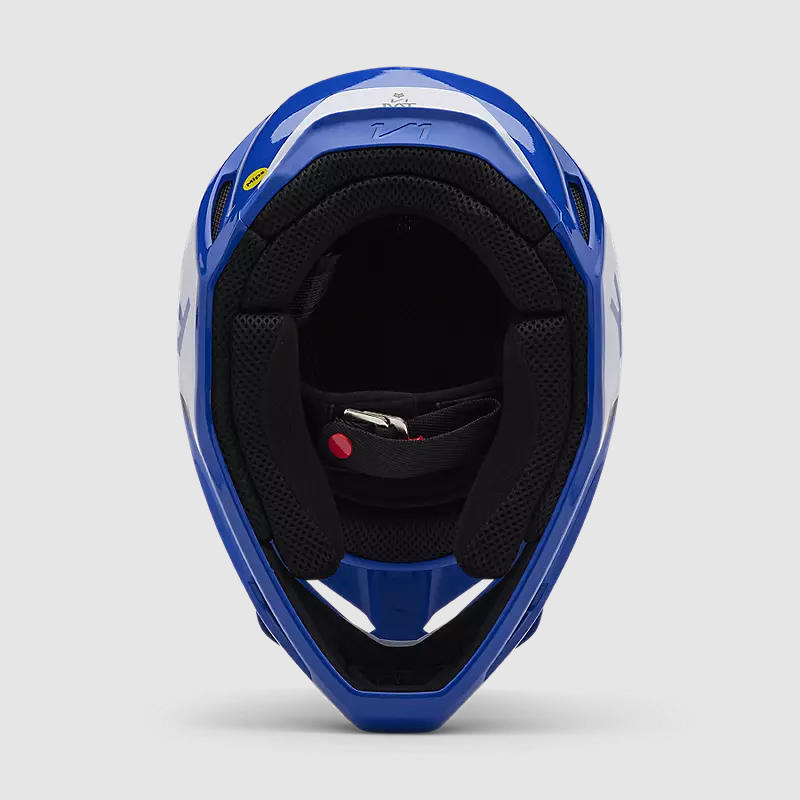 67e58e5381050613a2e319ad