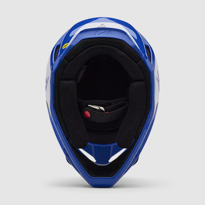 67e58e5381050613a2e319ad