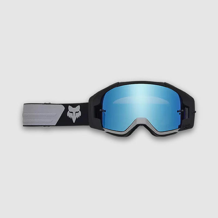 67e58e49e83c3413bbf19546