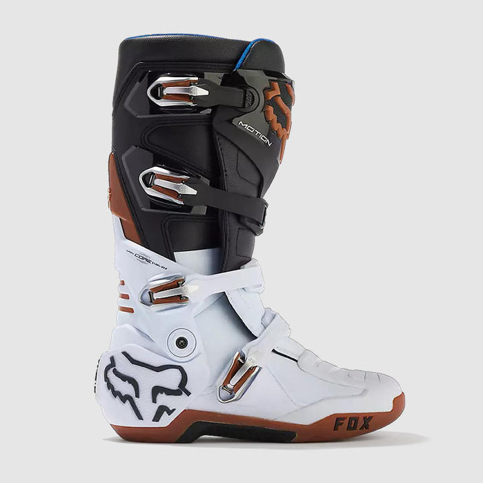 67e58e585f175813d65df6a2