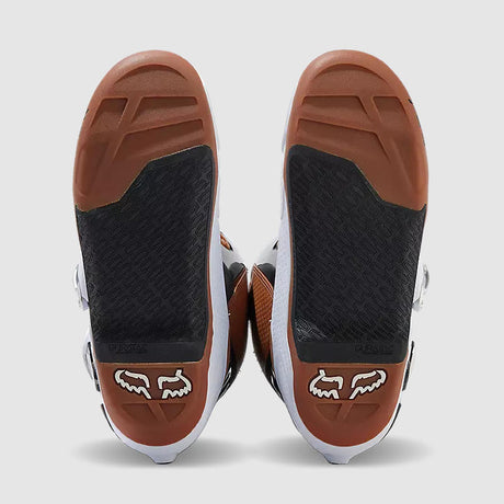 67e58e585f175813d65df6a6