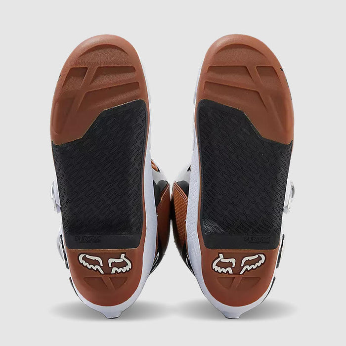 67e58e585f175813d65df6a6