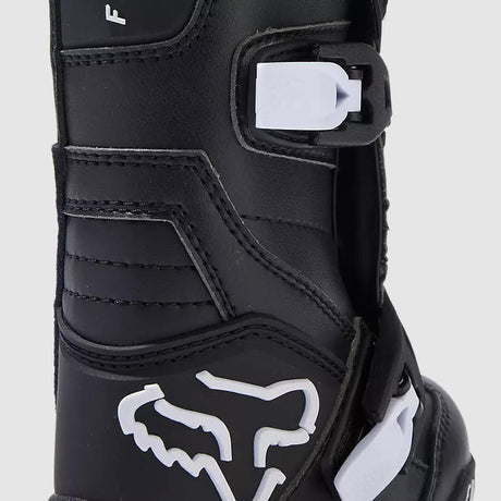 67e58e575f175813d65df69e