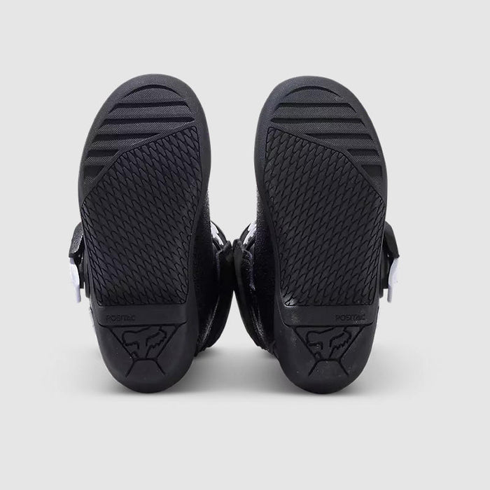 67e58e575f175813d65df69f