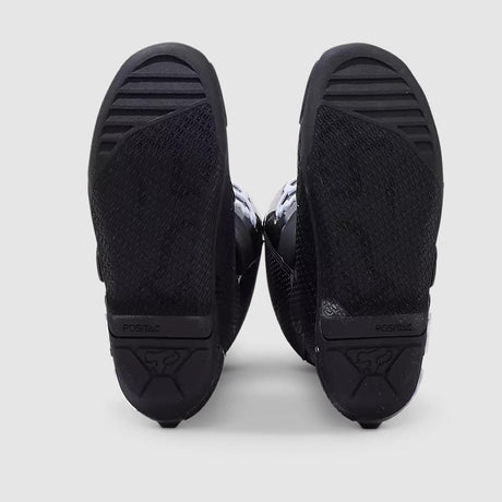 67e58e575f175813d65df699