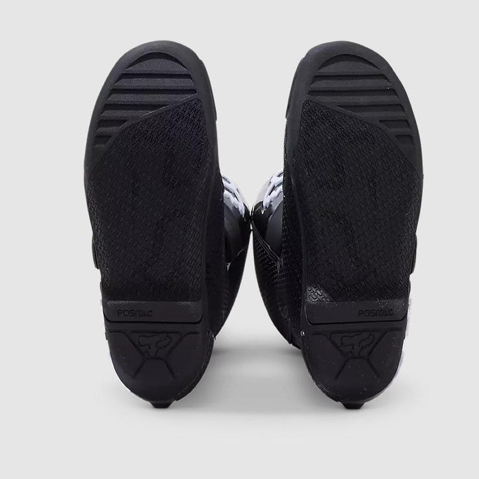 67e58e575f175813d65df699