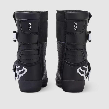 67e58e575f175813d65df69d