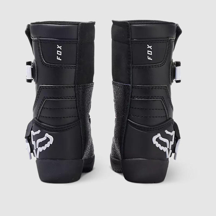 67e58e575f175813d65df69d